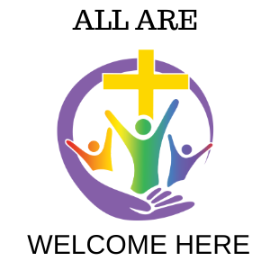 ALL ARE WELCOME HERE.png